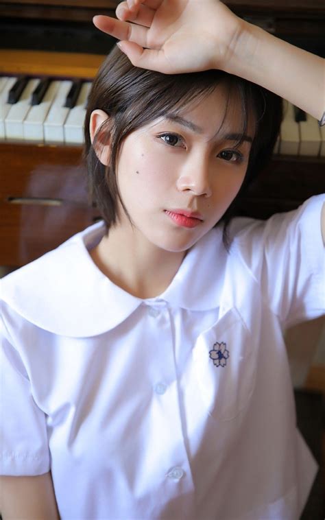 “救赎之队”入选名人堂！回顾科比与詹姆斯如何重塑美国篮球辉煌