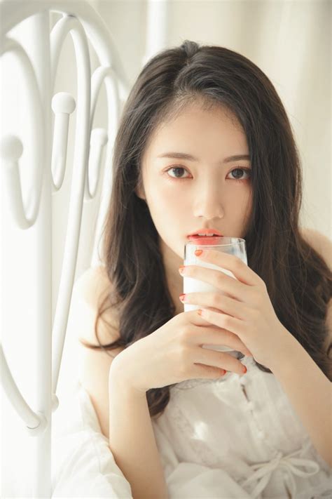 全新观影体验引爆市场，影院行业迎来变革风暴